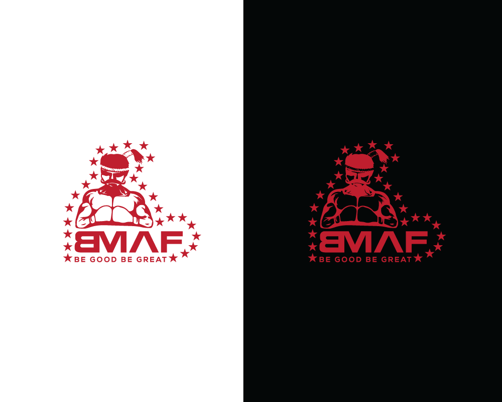 Logo-Design von luxydesign für dieses Projekt | Design #34960159