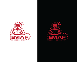 Logo Design by luxydesign for this project | Design: #34960159