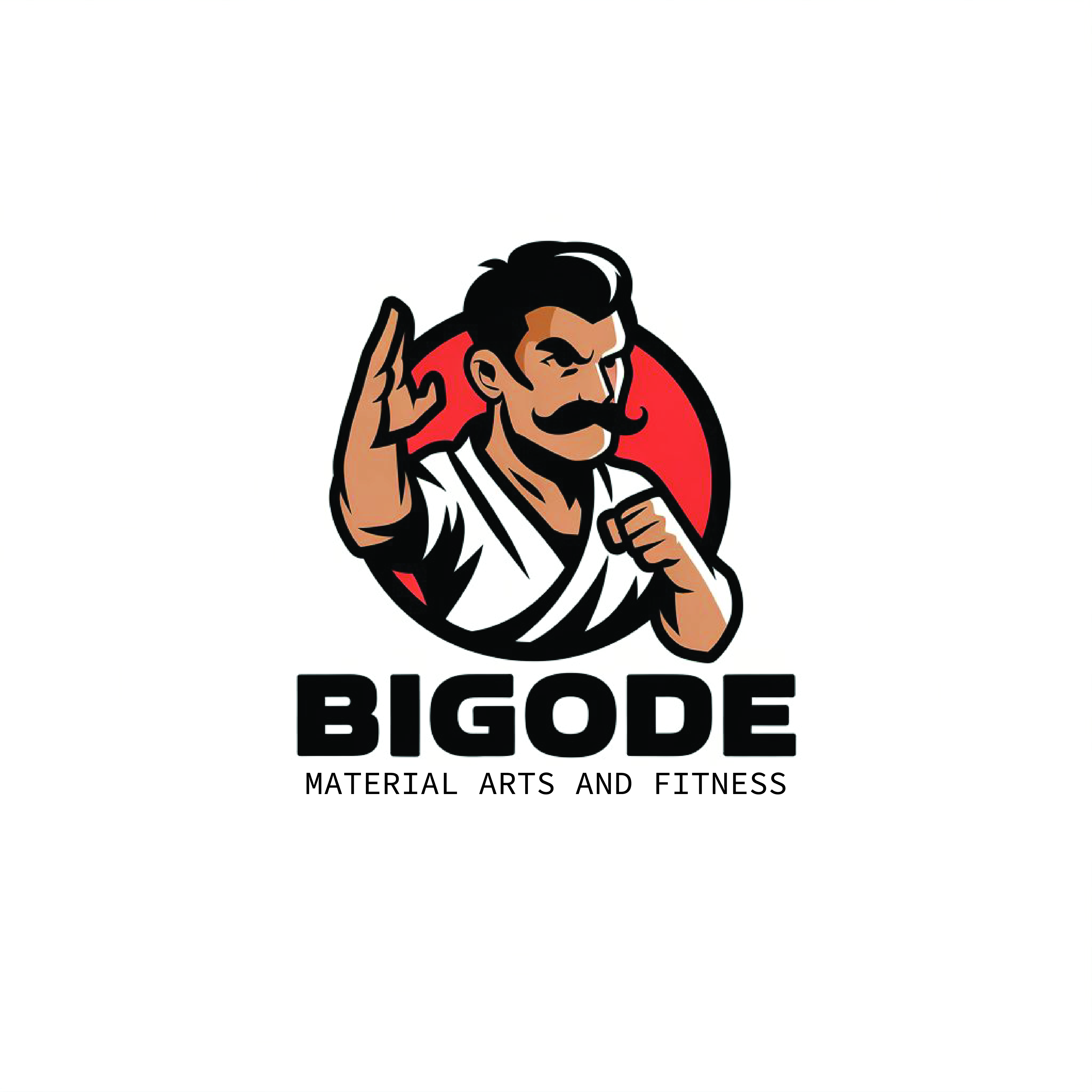 Logo Design by Faisal Graphics for this project | Design #34959958