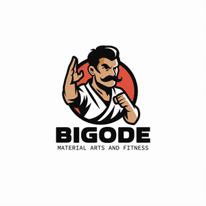 Logo-Design von Faisal Graphics für dieses Projekt | Design: #34959958