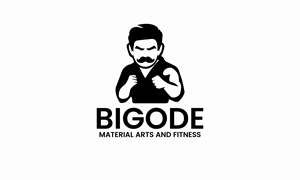 Logo-Design von Faisal Graphics für dieses Projekt | Design: #34966245