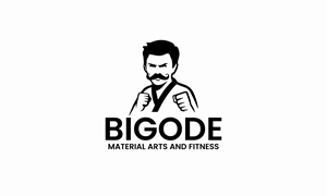 Logo-Design von Faisal Graphics für dieses Projekt | Design: #34966288