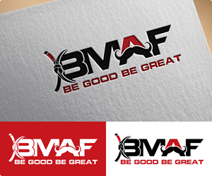 Logo Design by Logo Editing Master for this project | Design: #34964173