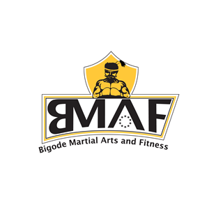 Logo Design by LogoArt237 for this project | Design: #34999854