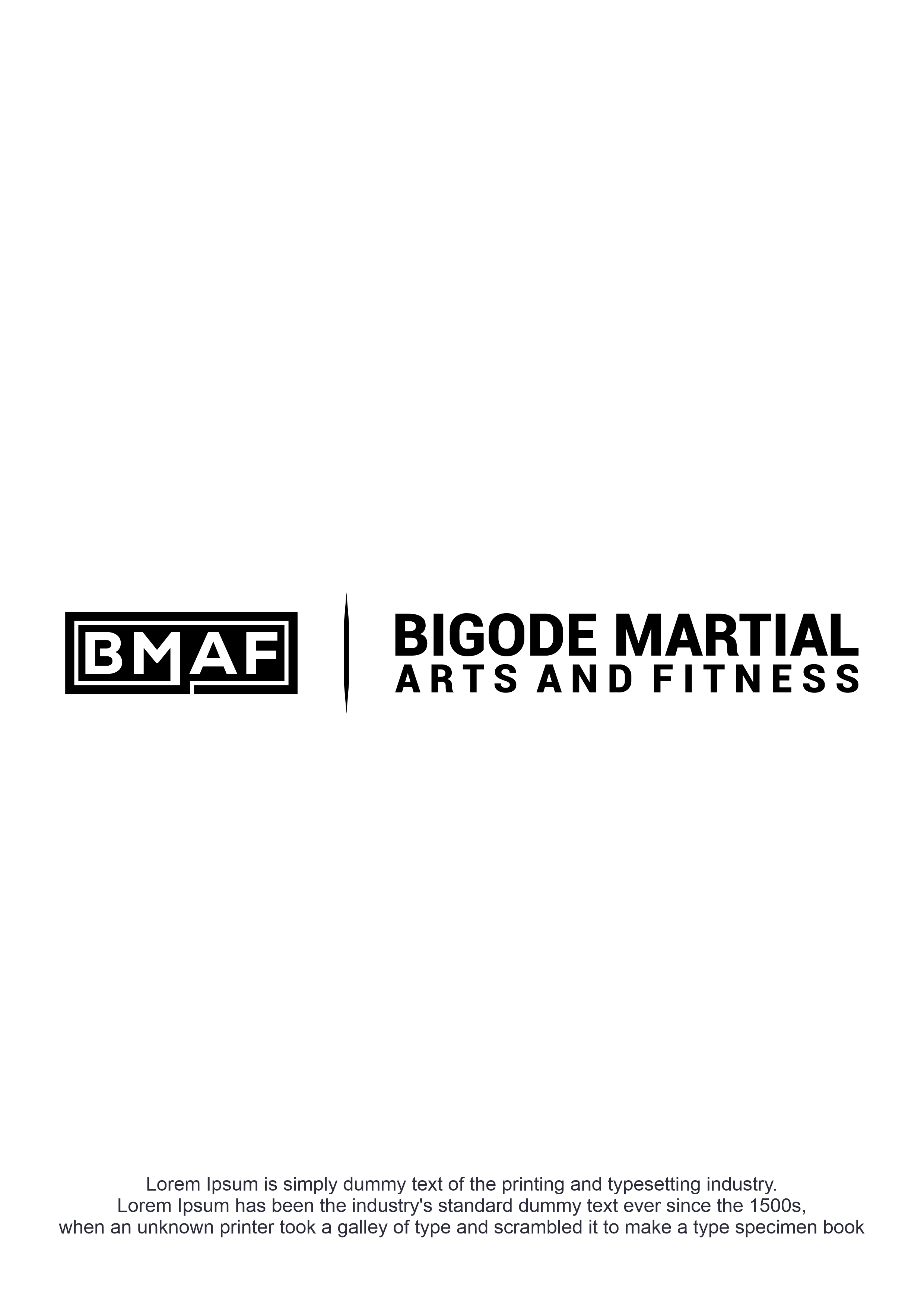 Logo-Design von Eldmal für dieses Projekt | Design #34971927