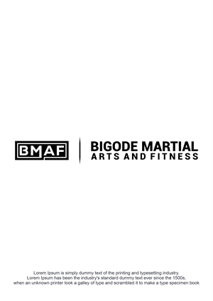 Logo-Design von Eldmal für dieses Projekt | Design: #34971927