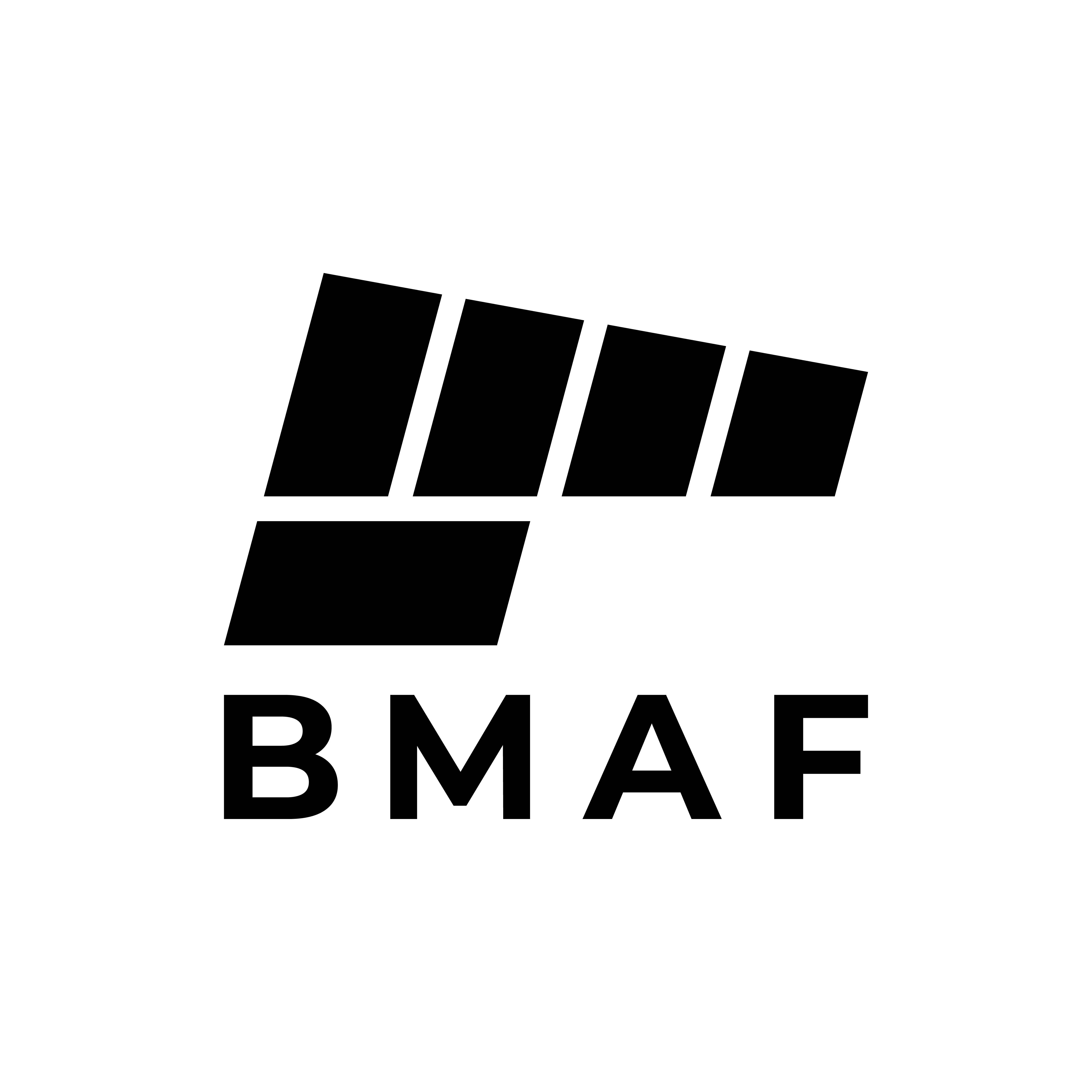 Logo Design by usmoryan for this project | Design #34989238