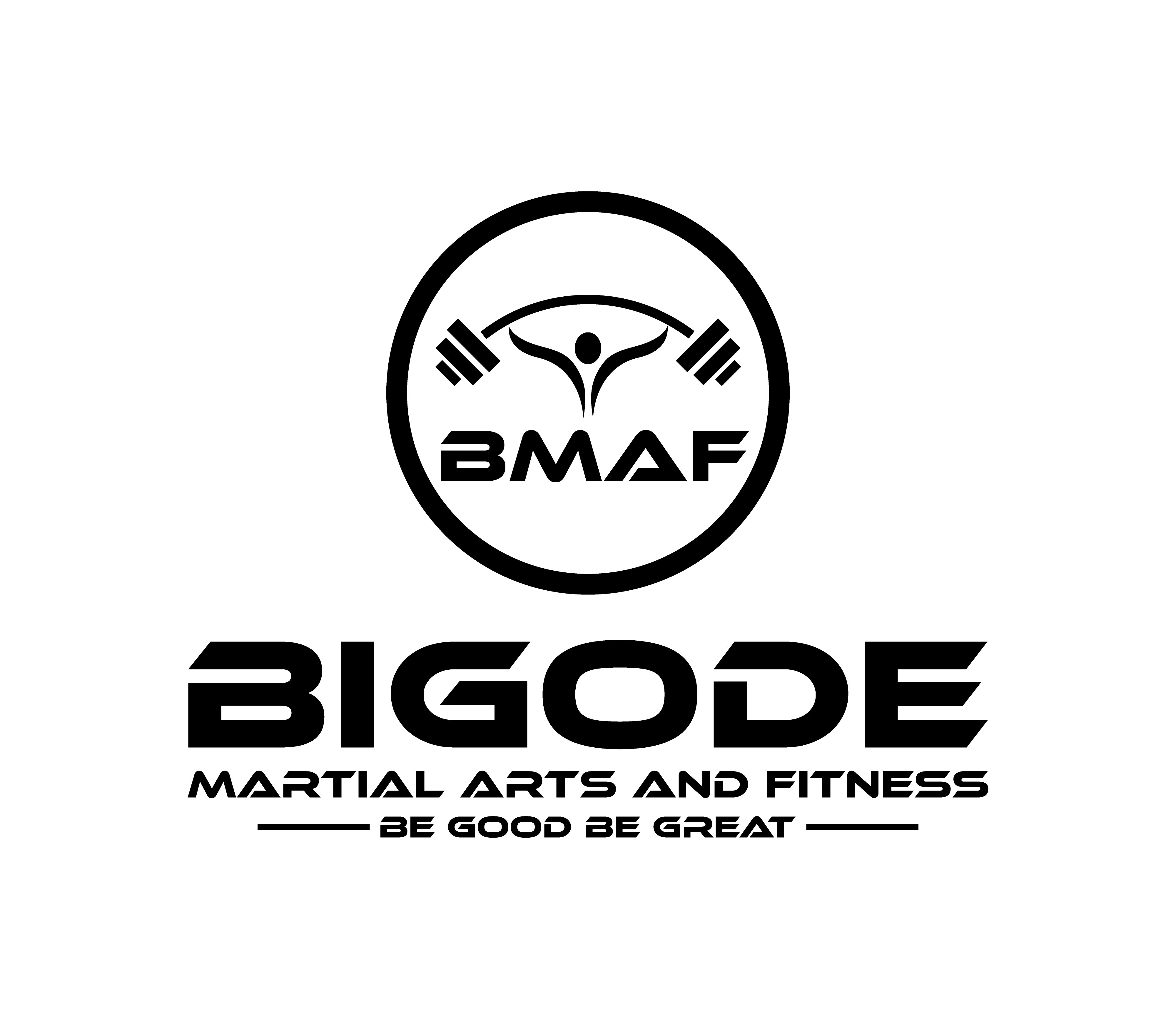 Logo Design by Logotruck for this project | Design #34970743