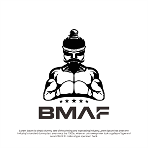 Logo-Design von Apache Kretek für dieses Projekt | Design: #34963317
