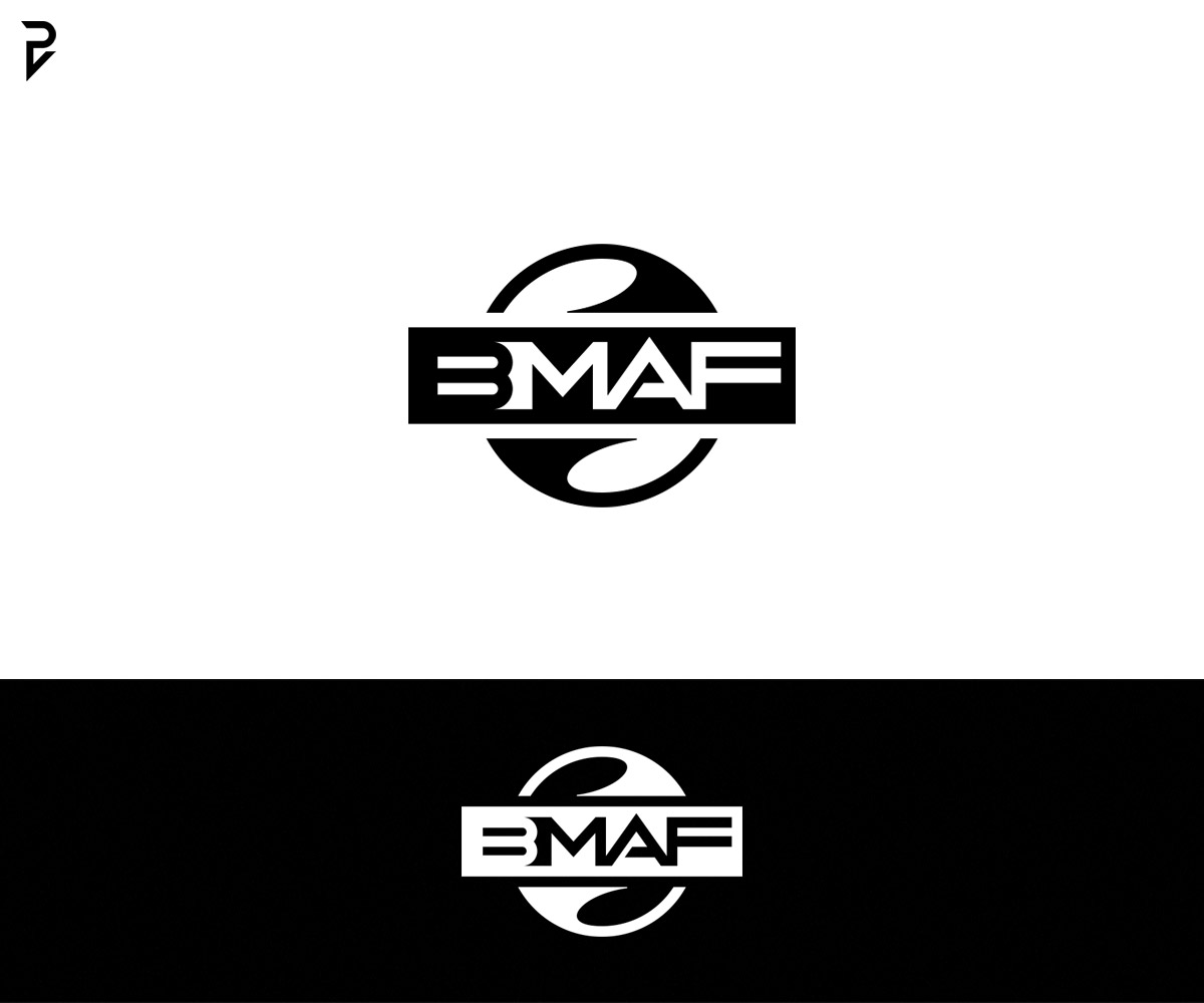 Logo Design by poisonvectors for this project | Design #34967734