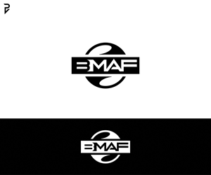 Logo Design by poisonvectors for this project | Design: #34967734