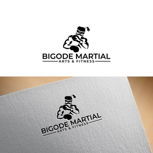 Logo-Design von designhunt(verifiyed01) für dieses Projekt | Design: #34961707