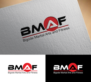 Logo-Design von donoREBI für dieses Projekt | Design: #34961777