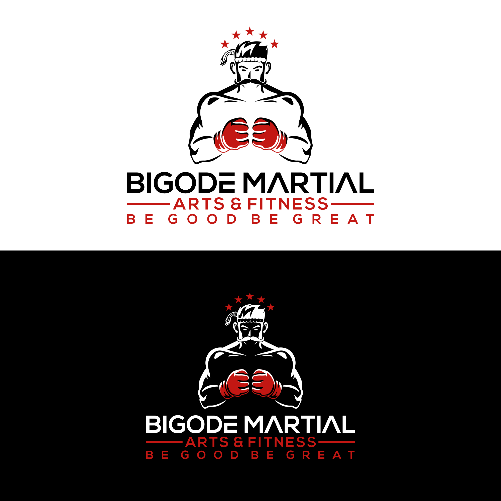 Logo Design by Dycal44 for this project | Design #34960927
