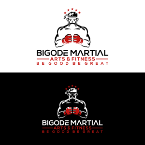 Logo Design by Dycal44 for this project | Design #34960927