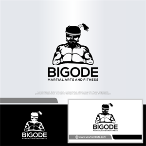 Logo Design by win it for this project | Design: #34964932
