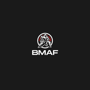 Logo Design by andrew11 for this project | Design #34963014