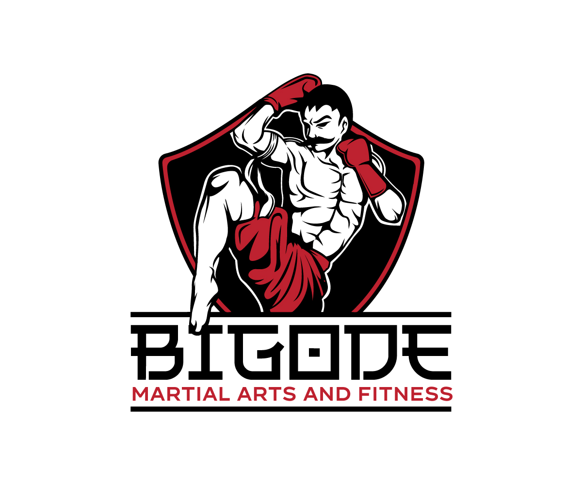 Logo Design by Raoul 2 for this project | Design #34963686