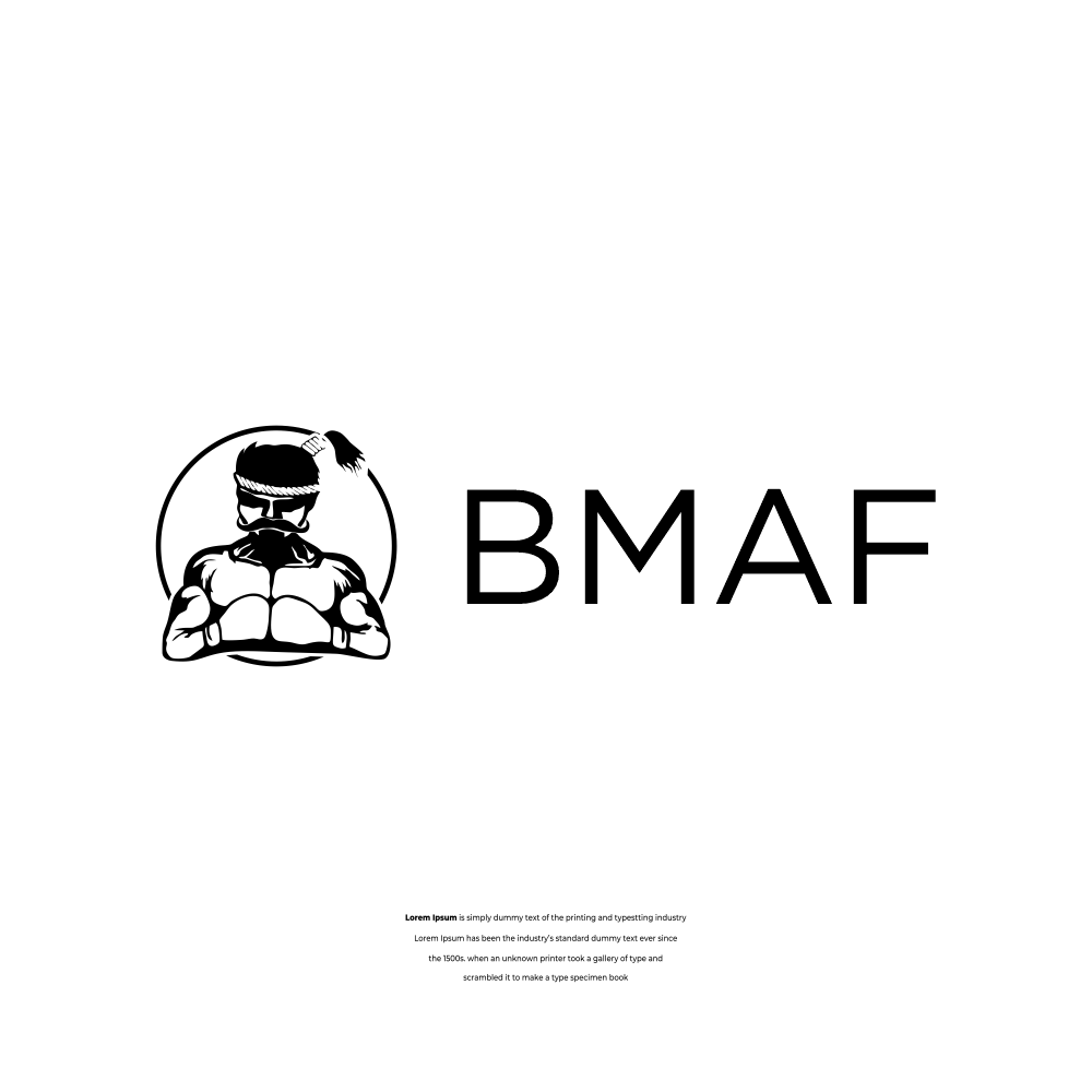 Logo-Design von BabyMonster76 für dieses Projekt | Design #34991341