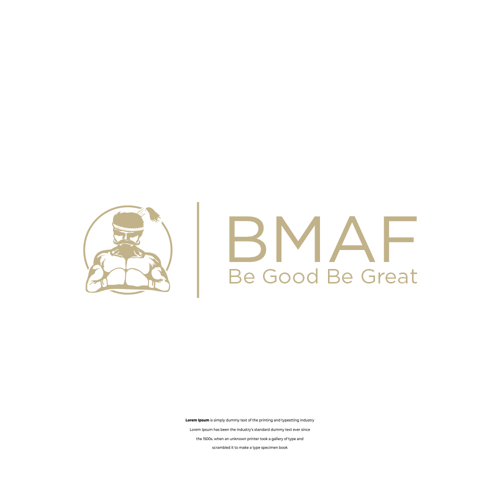 Logo-Design von BabyMonster76 für dieses Projekt | Design #34991362