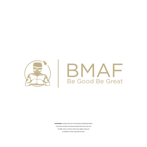 Logo-Design von BabyMonster76 für dieses Projekt | Design: #34991362