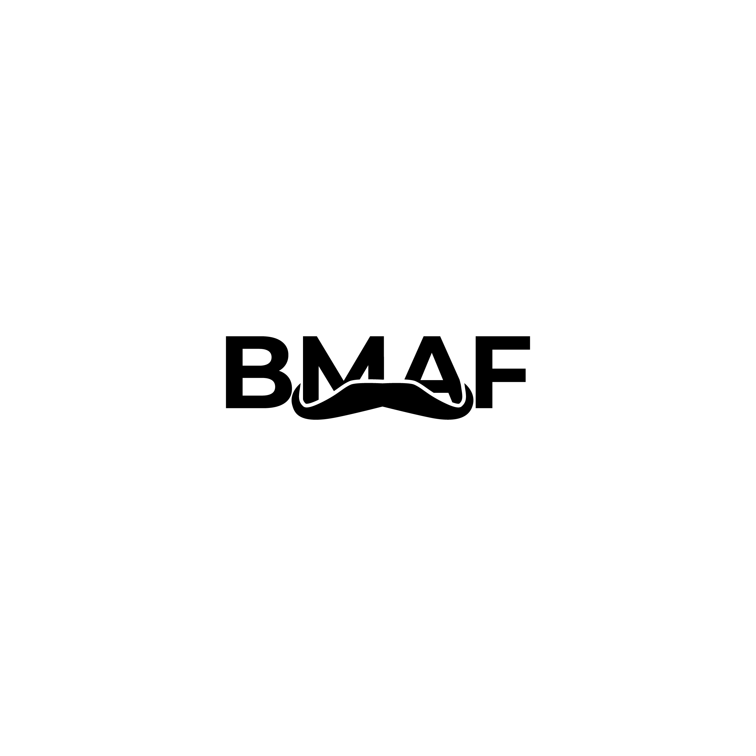 Logo Design by WDesigns for this project | Design #34967575