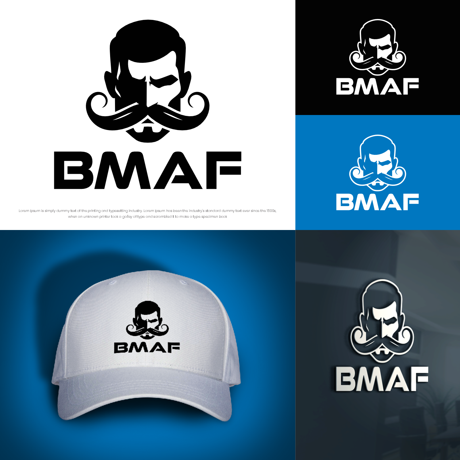 Design de Logo par NeoCreative pour ce projet | Design #34960679