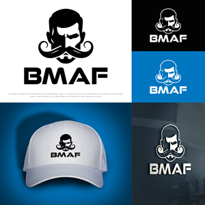 Logo Design by NeoCreative