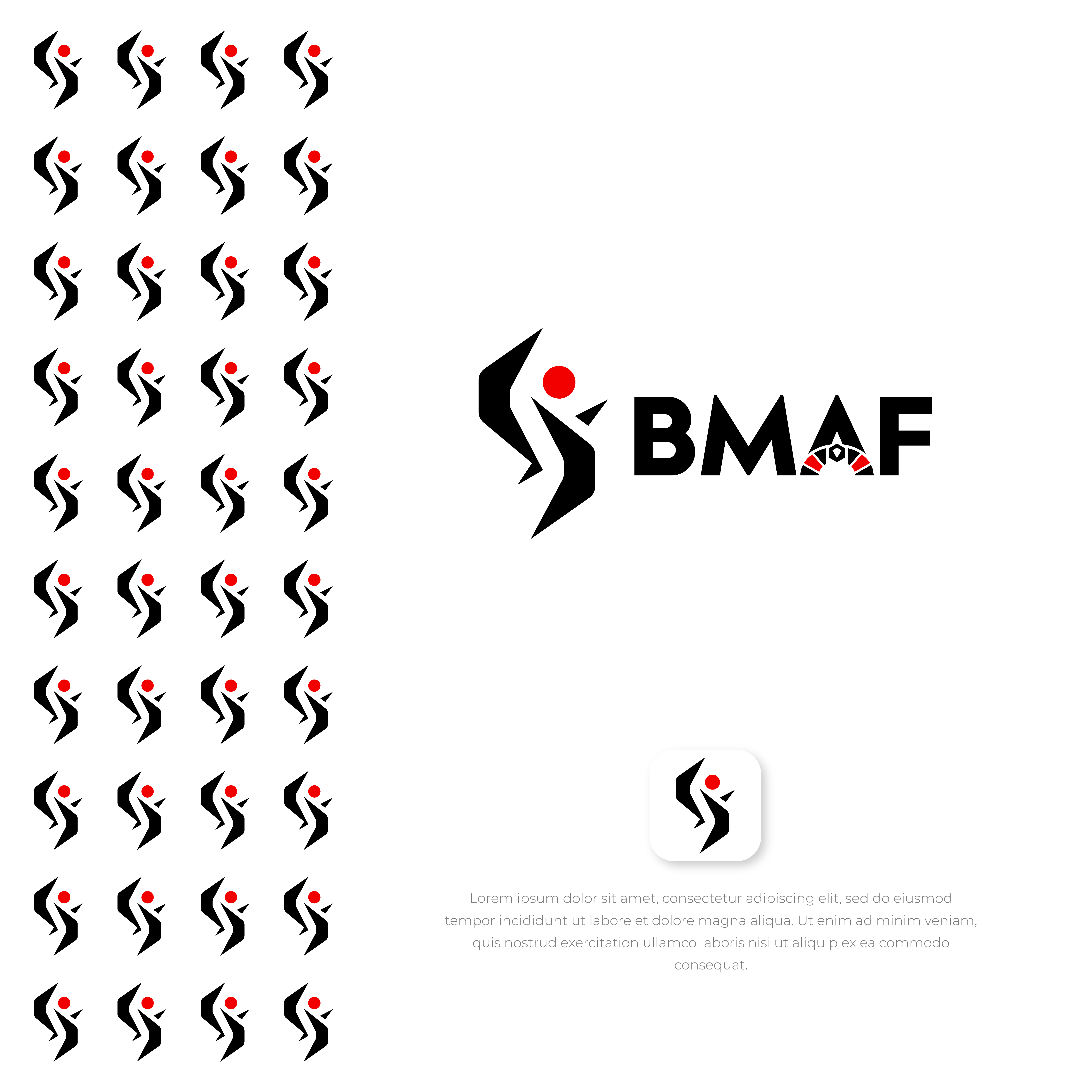 Logo Design by Maruf27 for this project | Design #34962374