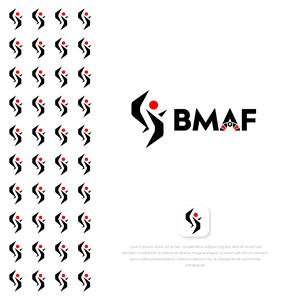 Logo Design by Maruf27 for this project | Design #34962374