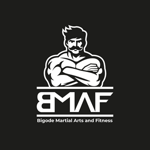 Logo Design by Sahrul Panji for this project | Design: #34969320