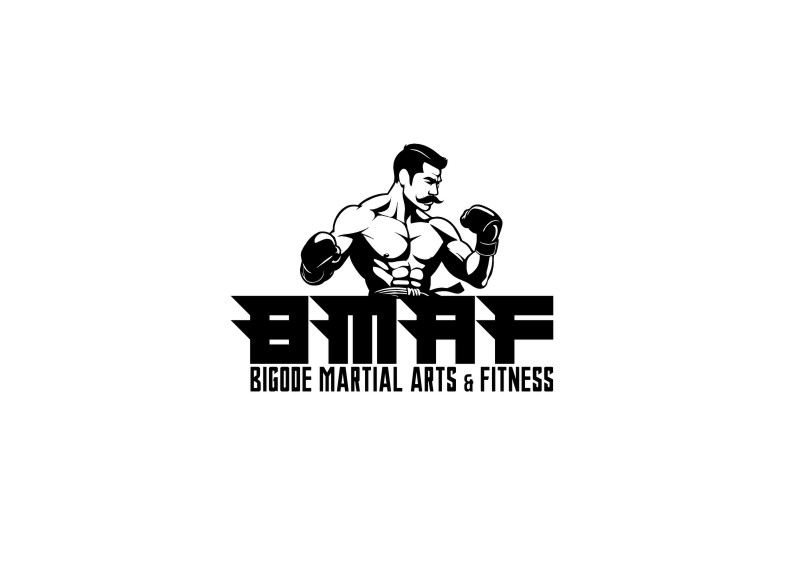 Logo Design by Amduat Design for this project | Design #34960100