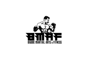 Logo Design by Amduat Design for this project | Design: #34960100