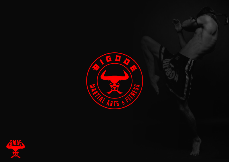 Logo Design by Amduat Design for this project | Design #34960371