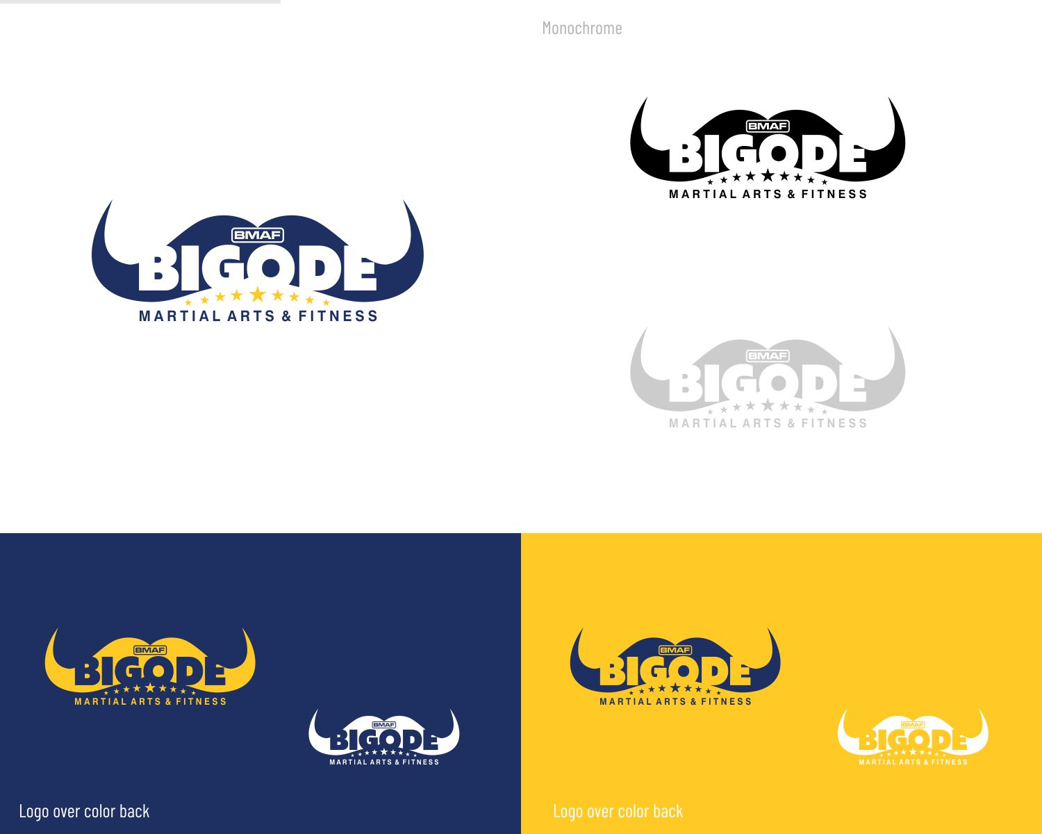 Logo Design by DesignMX (Renan Mejia) for this project | Design #34965673