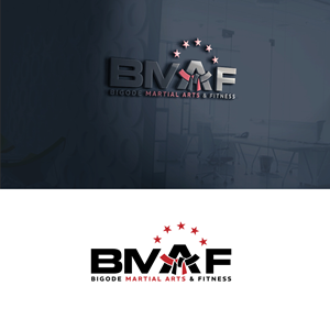 Diseño de Logo por Anekaa para este proyecto | Diseño: #34961824