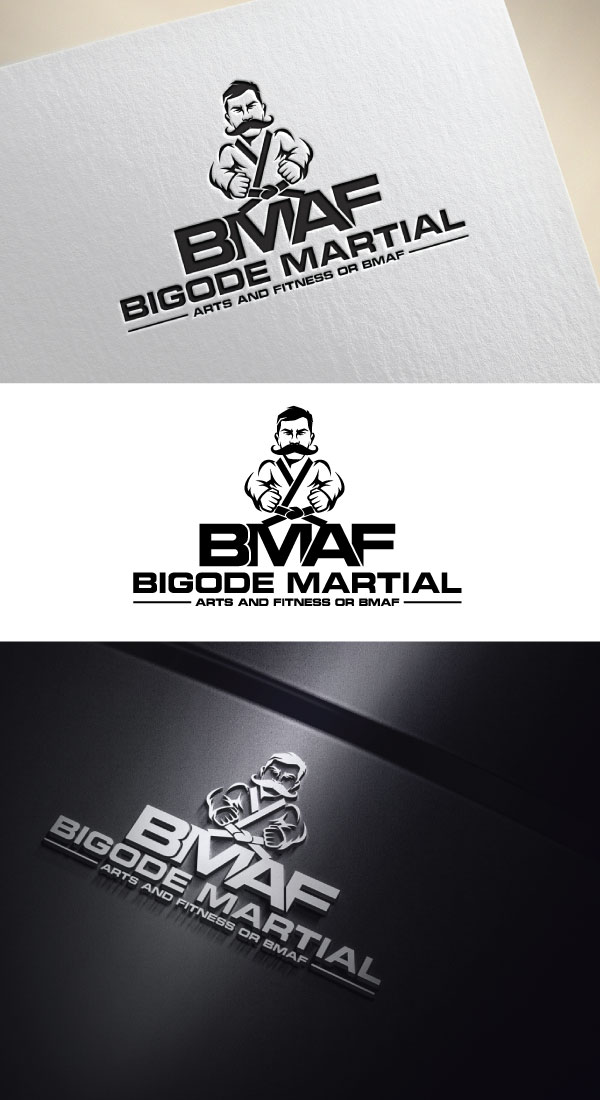 Logo-Design von AB design ..... für dieses Projekt | Design #34960713