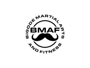 Logo Design by BNdesigner for this project | Design: #34961702