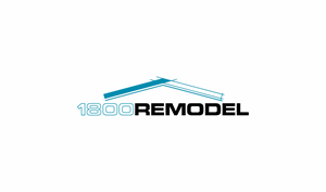 Logo Design by big daddy bojat for this project | Design: #35002465