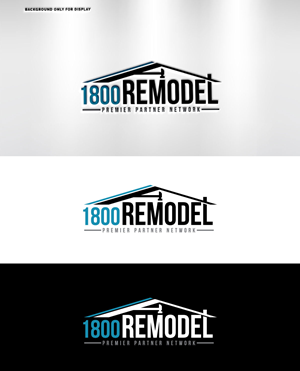 Logo Design by jonkonrad for this project | Design: #34963256