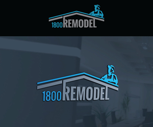 Logo Design by Luckey yaari for this project | Design: #34970248