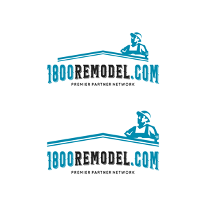 Design de Logo par Sudarmawan pour ce projet | Design #35000247