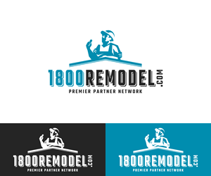 Logo Design by Artch4 for this project | Design: #35000851