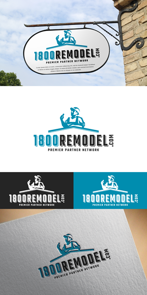 Logo Design by Artch4