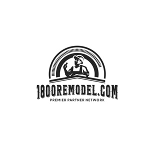 Logo Design by Artch4 for this project | Design: #35001113