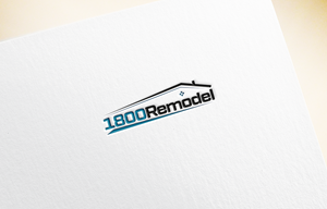 Logo Design by AbrinaDesign for this project | Design: #34961663