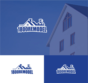 Logo Design by GI ART for this project | Design: #35000627