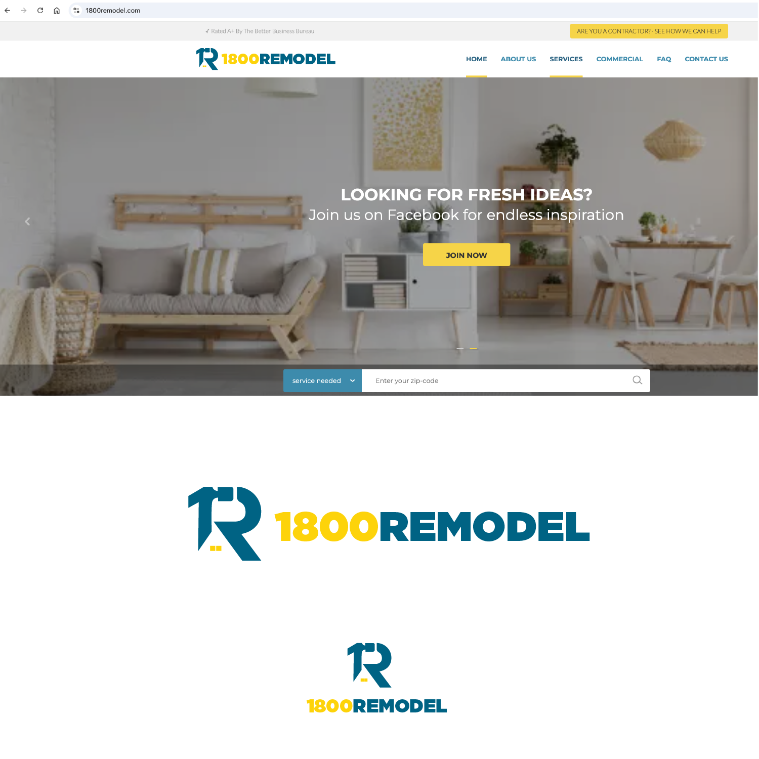 Logo Design by _Dudas_ for this project | Design #34966409