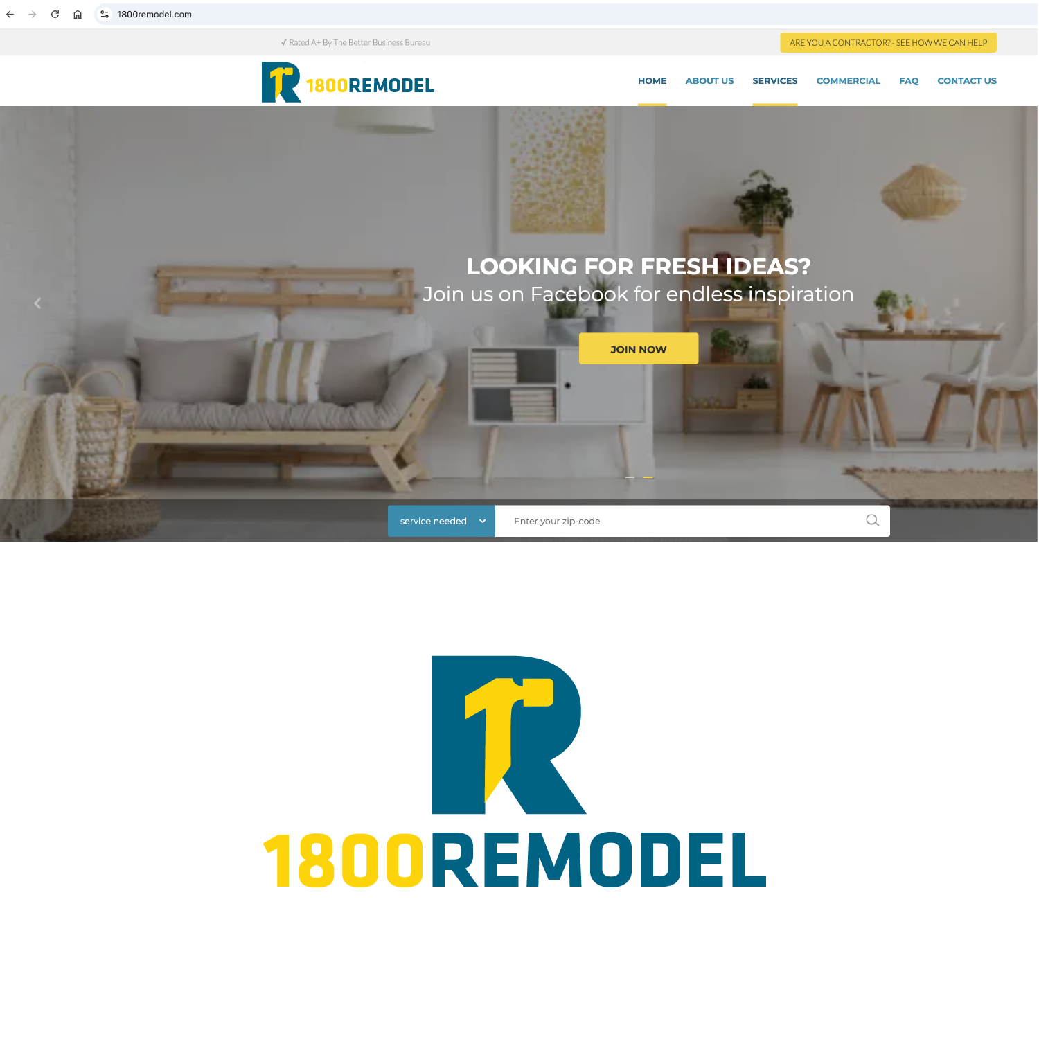 Logo Design by _Dudas_ for this project | Design #34966476