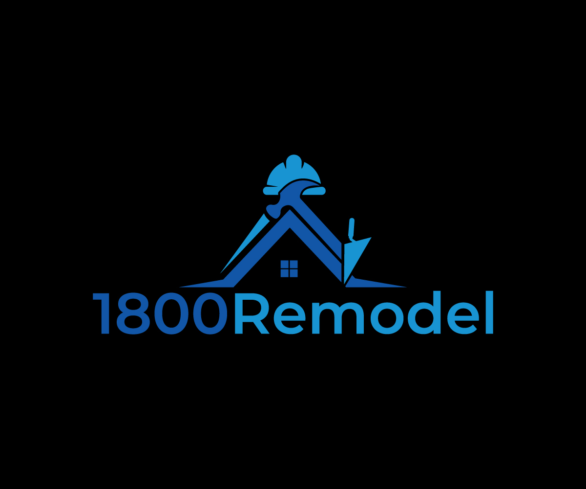 Logo Design by Spark  Design for this project | Design #34963046